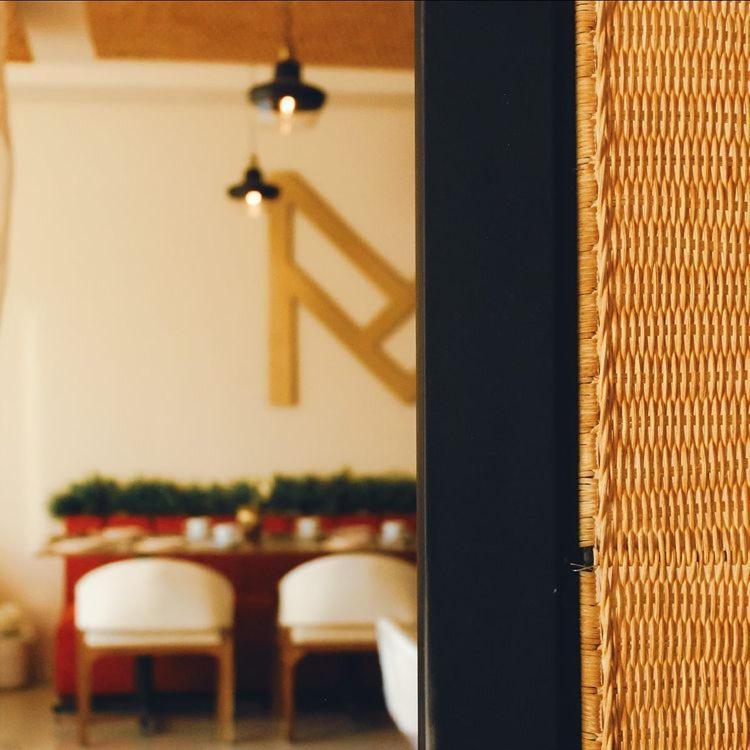 Saint George Hotel - Spa & Temazcal 테키스키아판 외부 사진